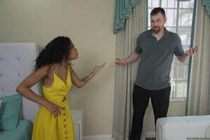 Original 2495 px/ 1663 px