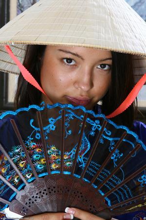 Original 1024 px/ 1536 px