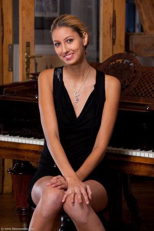 Original 1236 px/ 1853 px