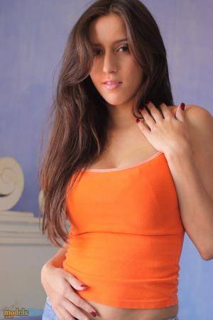 Original 1333 px/ 2000 px