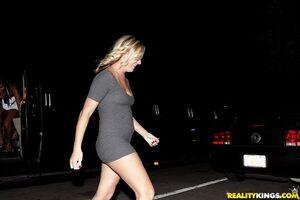 Original 1620 px/ 1080 px