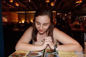 Original 1920 px/ 1280 px