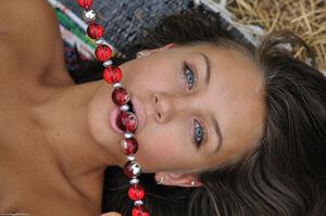 Original 4288 px/ 2848 px