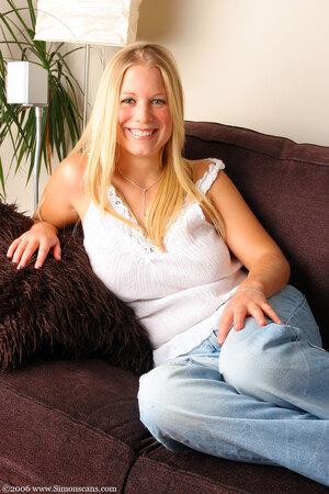 Original 771 px/ 1157 px