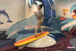 Original 3000 px/ 2000 px