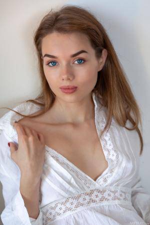 Original 3840 px/ 5760 px