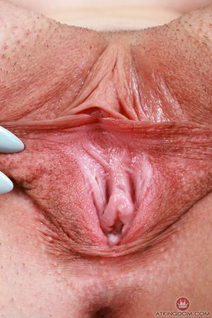 Original 3334 px/ 5000 px