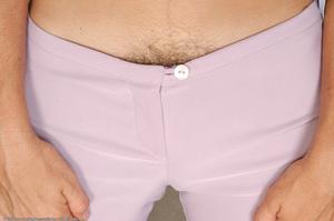 Original 1024 px/ 680 px