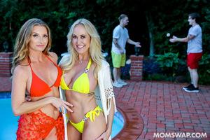 Original 1620 px/ 1080 px