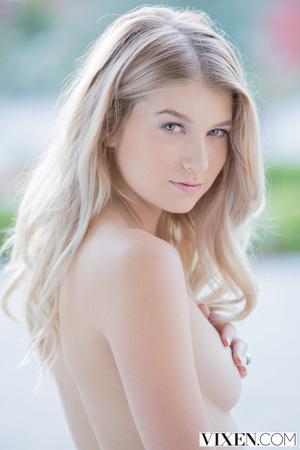 Original 2000 px/ 3000 px