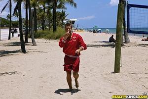 Original 900 px/ 600 px