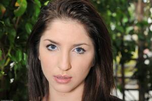 Original 1024 px/ 682 px