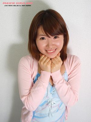 Original 1200 px/ 1600 px