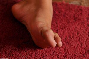 Original 1280 px/ 854 px