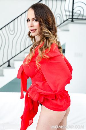 Original 1080 px/ 1620 px