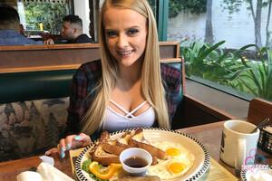 Original 3000 px/ 2000 px