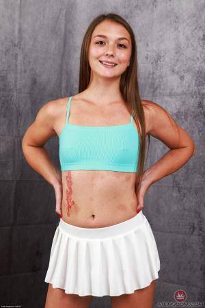 Original 2000 px/ 3000 px