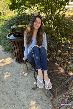 Original 2000 px/ 3000 px