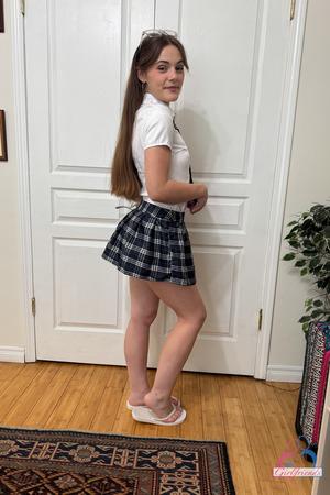 Original 3333 px/ 5000 px