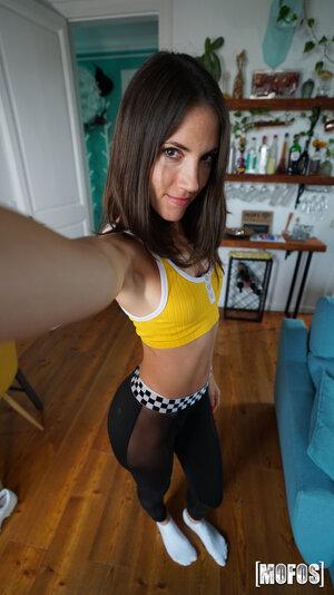 Original 1836 px/ 3266 px