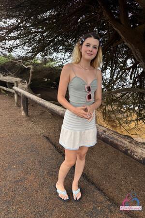 Original 3333 px/ 5000 px