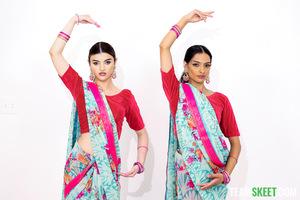 Original 1620 px/ 1080 px