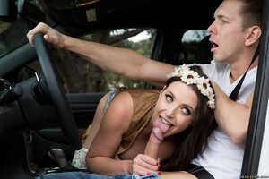 Original 2495 px/ 1663 px