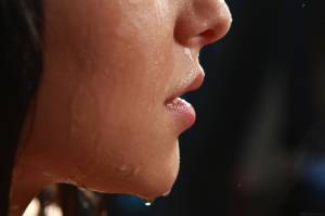 Original 2560 px/ 1706 px