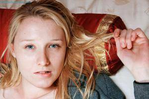 Original 1280 px/ 854 px