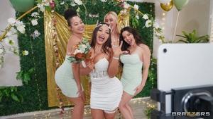 Original 1920 px/ 1080 px