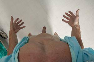 Original 2495 px/ 1663 px