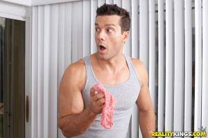 Original 1901 px/ 1269 px