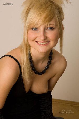 Original 1328 px/ 2000 px