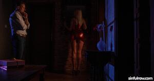 Original 4000 px/ 2109 px