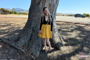 Original 3000 px/ 2000 px