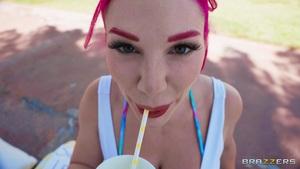 Original 1920 px/ 1080 px