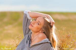 Original 4000 px/ 2657 px