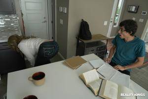 Original 3000 px/ 2000 px