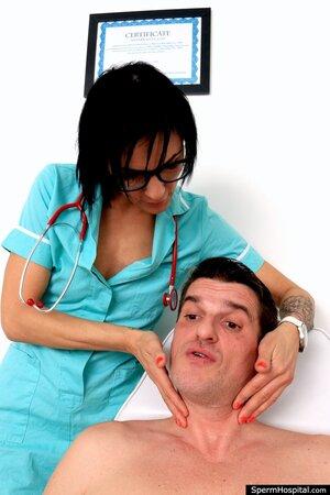 Original 1333 px/ 2000 px