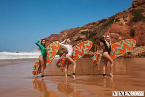 Original 3000 px/ 2000 px