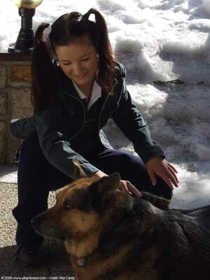 Original 1200 px/ 1600 px