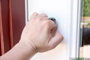 Original 1350 px/ 900 px