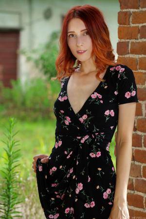 Original 5304 px/ 7952 px