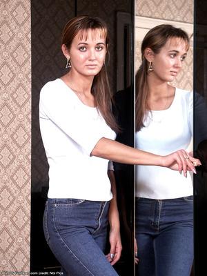 Original 768 px/ 1024 px