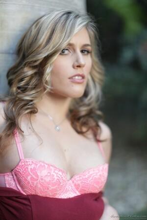 Original 1280 px/ 1920 px