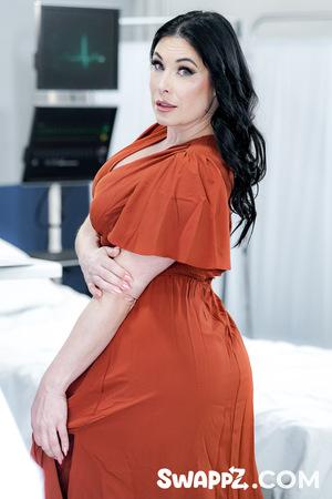 Original 1080 px/ 1620 px