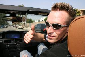 Original 900 px/ 600 px