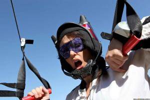 Original 2500 px/ 1667 px