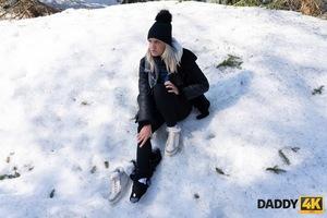 Original 3000 px/ 2001 px