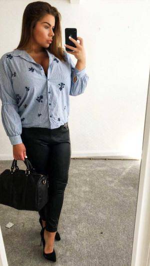 Original 809 px/ 1432 px